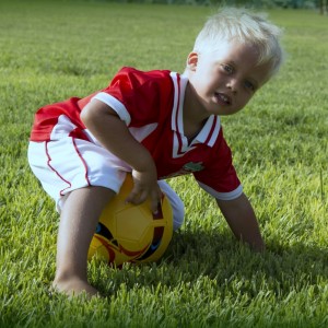 footb7 